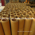 Fire Clay Sleeve Bricks Al2O3 55%Min Factory